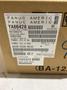 FANUC A02B-0308-B520 HMI 32I-A BAS  NEW IN BOX