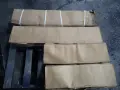 MONARCH HRDRAULIC LIFT KITS