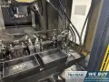 FANUC ROBODRILL CNC VERTICAL MACHINING CENTER  -  A-D14MiB