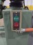 OLIVER MODEL #PT DRILL POINT THINNER: YOBRO #25837