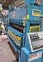 62&quot; x 0.076&quot; Herr Voss, Strand Extensioner, 5 HI