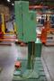 Milford Orbitform #256 Riveter, Feed Bowl, Tooling, Remote Foot Trip- Auction Item