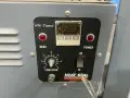 HEATSEAL 13” X 28” HEAT TUNNEL  -  T2015