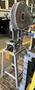 5 Ton Famco O.B.I. Press, Mechanical, 1 Phase
