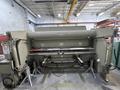 2005 Accurpress 713012 CNC Hydraulic Press Brake (#5376)