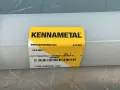 KENNAMETAL CUTTERS  -  DWG 60099406