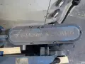 Yaskawa Motoman  Robot  - Mh6