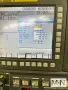 Hyundai Wia L800LA CNC Turning Center, 2011 - Less Than 5200 Hours!