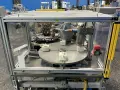 TRANS TECH 24” DIAMETER PAD PRINTER ASSEMBLY  -  CAROUSEL 80