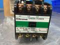 AROMAT GREEN POWER MAGNETIC CONTACTORS   -  FC-10