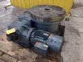 29&quot; CAMCO MODEL #750E2H64-330 CNC ROTARY TABLE: YOBRO #23817