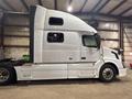 2018 Volvo VNL64T780