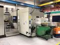2007 - Mori Seiki NH6300DCG - 175 ATC
2006 - Mori Seiki NH6300/50 - 135 ATC
2004 - Mori Seiki NH6300/50 FMS - 60 ATC
CNC Horizontal Machining Center with 32 Pallets &amp; more