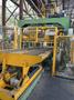 SAMO 1000 SLITTING LINE WITH PROMEC PACKAGING