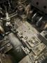 Nakashimada Model TH2-6A 2 DIE 2 BLOW Cold Header