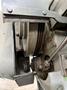 3/16&quot; WATERBURY FARREL HI-PRO COLD HEADER. STOCK # 1223424.
