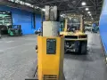 GEKA IRON WORKER  -  HYD-70