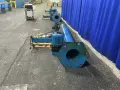 Gorbel 330 Lbs Jib Crane - G-force Q