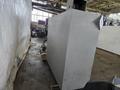 300 K.W. THERMATOOL SOLID STATE HIGH FREQUENCY WELDER. STOCK # 0758126