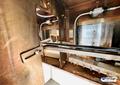 Axon THERMOPOINT  Steam Tunnel | Shrink Sleever | Sleever Tunnel