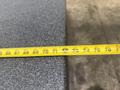 72" X 48" FEDERAL GRANITE TABLE: YOBRO #25304