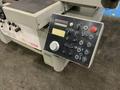 16"X 32" OKAMOTO MODEL #1632DX HORIZONTAL SURFACE GRINDER: STOCK #80628