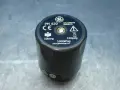 GENERAL ELECTRIC 10BARG, 150PSIG, 1000KPAG PRESSURE MODULE  -  PM620-11G