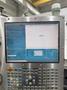 2012 Haas TM-1P w/4th Axis Used CNC Vertical Machining Center For Sale