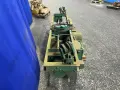 .5 TON HOIST