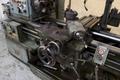 20&quot; X 62&quot; HMT  ENGINE LATHE: STOCK #73210