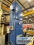 Boring Mills Vertical CNC
