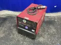 Lincoln Electric  455 Watts  Welder - Powerwave455m