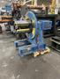 23&quot; x 2,500Lb Littell Mandrel Uncoiler/Payoff (14062)