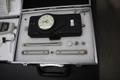 Mechanical and Digital Force Guages, Imada, Ametek, and Chantillon- Auction Item