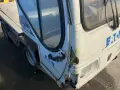 TAYLOR-DUNN 3000 LBS UTILITY TOW TRUCK   -  ET-030-48