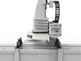 FOM ARGO 70 CNC ROUTER  -  QN-26939