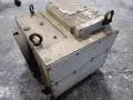 TSUDAKAKOMA CORPORATION INDEXER  -  RN-250