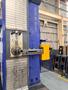 Tos Varnsdorf WHQ-13 CNC Horizontal Table Type Boring Mill – 2019 HBM