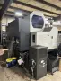SMEC LCV6700 CNC Vertical Machining Center 2020’ 50 Taper #8148