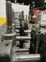 11 STAND x 2" x 8" ROLLSPACE YODER MODEL #M2 ROLLFORMER: YOBRO #25720