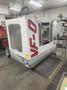 Haas VF-0 VMC, 1999 – Chip Auger, 20 Tool ATC, Recently Serviced, Video Available