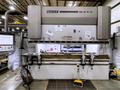 Ermak CNC AP 10X193 Hydraulic Press Brake