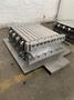 20&quot; X .510&quot; 21 ROLL KOHLER LEVELER CASSETE REPLACEMENT. (REBUILT 2020) STOCK # 0997224