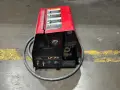 Lincoln Electric Wire Feeder - Lf-74