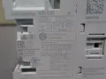 ALLEN-BRADLEY CONTACTOR  -  100-E26KD00