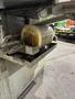 Oberlin Model OPF02 Pressure Filter Coolant System