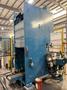 220 TON KOMATSU GAP FRAME PRESS