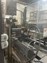 48-Head KHS Rotary Short-Tube Bottle Rinser, Filler, Crowner with Complete Used Bottling Line including Depalletizer, Labeler, Crown Elevator, Case Packer, Case Erector, Carrier Erector, &amp; More, 2013