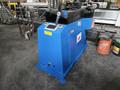 Ercolina TB130 Tube Bender, 2025
