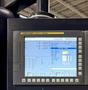 Hwacheon Vesta 1000+ CNC Vertical Machining Center -12,000 RPM 2019 Mill